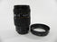 Nikon AF Nikkor 35-70mm f2.8D