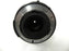 Nikon AF Nikkor 35-70mm f3.3-4.5 F Mount