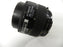 Nikon AF Nikkor 35-70mm f3.3-4.5 F Mount