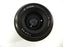 Nikon AF Nikkor 35-70mm f3.3-4.5 F Mount