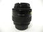Nikon AF Nikkor 35-70mm f3.3-4.5 F Mount