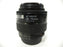 Nikon AF Nikkor 35-70mm f3.3-4.5 F Mount