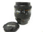Nikon AF Nikkor 35-80mm f4-5.6D