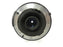 Nikon AF Nikkor 35-80mm f4-5.6D