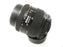 Nikon AF Nikkor 35-80mm f4-5.6D