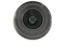 Nikon AF Nikkor 35-80mm f4-5.6D
