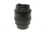 Nikon AF Nikkor 35-80mm f4-5.6D