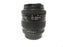 Nikon AF Nikkor 35-80mm f4-5.6D