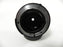 Nikon AF Nikkor 50mm f1.4 F Mount