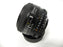 Nikon AF Nikkor 50mm f1.4 F Mount