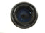 Nikon AF Nikkor 50mm f1.4 F Mount