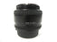 Nikon AF Nikkor 50mm f1.4 F Mount