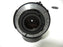 Nikon AF Nikkor 50mm f1.8 F Mount