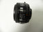 Nikon AF Nikkor 50mm f1.8 F Mount