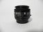 Nikon AF Nikkor 50mm f1.8 F Mount