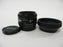 Nikon AF Nikkor 50mm f1.8 F Mount