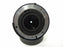 Nikon AF Nikkor 50mm f1.8 F Mount