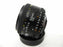 Nikon AF Nikkor 50mm f1.8 F Mount