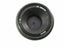 Nikon AF Nikkor 50mm f1.8 F Mount