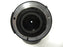 Nikon AF Nikkor 50mm f1.8 F Mount