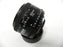 Nikon AF Nikkor 50mm f1.8 F Mount