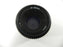 Nikon AF Nikkor 50mm f1.8 F Mount