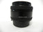 Nikon AF Nikkor 50mm f1.8 F Mount
