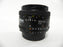 Nikon AF Nikkor 50mm f1.8 F Mount