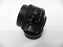 Nikon AF Nikkor 50mm f1.8 F mount