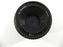 Nikon AF Nikkor 50mm f1.8 F mount