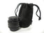 Nikon AF Nikkor 50mm f1.8 F mount