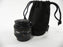 Nikon AF Nikkor 50mm f1.8 F mount