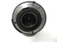 Nikon AF Nikkor 50mm f1.8  F Mount