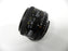 Nikon AF Nikkor 50mm f1.8  F Mount