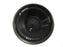 Nikon AF Nikkor 50mm f1.8  F Mount