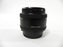 Nikon AF Nikkor 50mm f1.8  F Mount