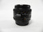 Nikon AF Nikkor 50mm f1.8  F Mount