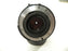 Nikon AF Nikkor 50mm f1.8