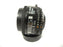 Nikon AF Nikkor 50mm f1.8