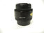 Nikon AF Nikkor 50mm f1.8