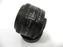 Nikon AF Nikkor 50mm f1.8D