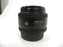 Nikon AF Nikkor 50mm f1.8D