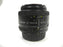 Nikon AF Nikkor 50mm f1.8D
