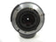 Nikon AF Nikkor 50mm f1.8D