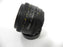 Nikon AF Nikkor 50mm f1.8D