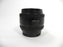 Nikon AF Nikkor 50mm f1.8D
