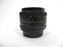 Nikon AF Nikkor 50mm f1.8D