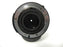 Nikon AF Nikkor 50mm f1.8D