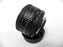 Nikon AF Nikkor 50mm f1.8D