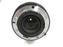Nikon AF Nikkor 70-210mm f4-5.6 D